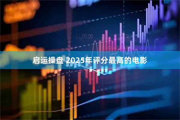 启运操盘 2025年评分最高的电影